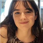 Doy clases particulares adaptadas al nivel de cada uno